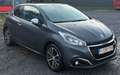 Peugeot 208 1.2i PureTech Access - thumbnail 1