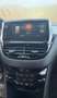 Peugeot 208 1.2i PureTech Access - thumbnail 5