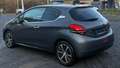 Peugeot 208 1.2i PureTech Access - thumbnail 2