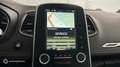 Renault Scenic 1.2 TCe 130ch energy Edition One - thumbnail 19