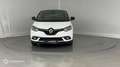 Renault Scenic 1.2 TCe 130ch energy Edition One - thumbnail 2