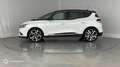 Renault Scenic 1.2 TCe 130ch energy Edition One - thumbnail 7