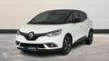 Renault Scenic 1.2 TCe 130ch energy Edition One - thumbnail 1