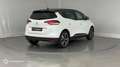 Renault Scenic 1.2 TCe 130ch energy Edition One - thumbnail 5