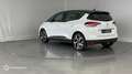 Renault Scenic 1.2 TCe 130ch energy Edition One - thumbnail 8