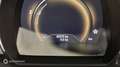 Renault Scenic 1.2 TCe 130ch energy Edition One - thumbnail 9