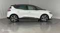 Renault Scenic 1.2 TCe 130ch energy Edition One - thumbnail 4