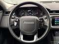 Land Rover Range Rover Velar P250 S AWD Gris - thumbnail 14