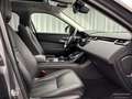 Land Rover Range Rover Velar P250 S AWD Gris - thumbnail 3