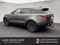 Land Rover Range Rover Velar P250 S AWD Gris - thumbnail 23