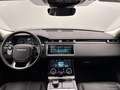 Land Rover Range Rover Velar P250 S AWD Gris - thumbnail 4