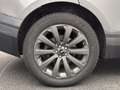 Land Rover Range Rover Velar P250 S AWD Gris - thumbnail 9