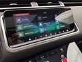 Land Rover Range Rover Velar P250 S AWD Gris - thumbnail 16