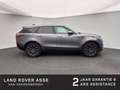 Land Rover Range Rover Velar P250 S AWD Gris - thumbnail 19