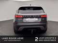 Land Rover Range Rover Velar P250 S AWD Gris - thumbnail 7