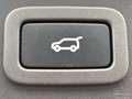Land Rover Range Rover Velar P250 S AWD Gris - thumbnail 21