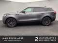 Land Rover Range Rover Velar P250 S AWD Gris - thumbnail 6