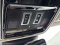 Land Rover Range Rover Velar P250 S AWD Gris - thumbnail 18