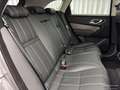 Land Rover Range Rover Velar P250 S AWD Gris - thumbnail 5