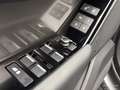Land Rover Range Rover Velar P250 S AWD Gris - thumbnail 11