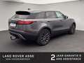 Land Rover Range Rover Velar P250 S AWD Gris - thumbnail 2