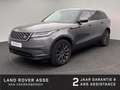 Land Rover Range Rover Velar P250 S AWD Gris - thumbnail 1
