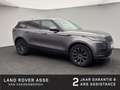 Land Rover Range Rover Velar P250 S AWD Gris - thumbnail 22