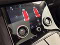 Land Rover Range Rover Velar P250 S AWD Gris - thumbnail 17