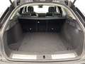 Land Rover Range Rover Velar P250 S AWD Gris - thumbnail 20