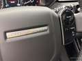 Land Rover Range Rover Velar P250 S AWD Gris - thumbnail 15