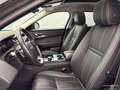 Land Rover Range Rover Velar P250 S AWD Gris - thumbnail 10