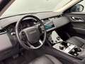 Land Rover Range Rover Velar P250 S AWD Gris - thumbnail 13