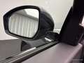 Land Rover Range Rover Velar P250 S AWD Gris - thumbnail 12