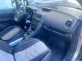 Opel Meriva Edition Braun - thumbnail 11