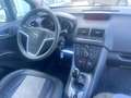 Opel Meriva Edition Braun - thumbnail 10