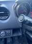 Opel Meriva Edition Braun - thumbnail 14