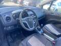 Opel Meriva Edition Braun - thumbnail 9