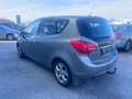 Opel Meriva Edition Braun - thumbnail 8