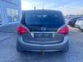 Opel Meriva Edition Braun - thumbnail 7