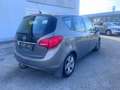 Opel Meriva Edition Braun - thumbnail 6