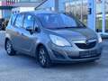 Opel Meriva Edition Braun - thumbnail 3