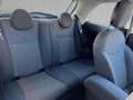 Fiat 500 e Icon 2022 42kWh Blau - thumbnail 5