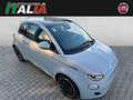 Fiat 500 e Icon 2022 42kWh *0,99% Finanzierung* Blau - thumbnail 10