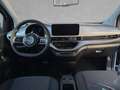 Fiat 500 e Icon 2022 42kWh *0,99% Finanzierung* Blau - thumbnail 4