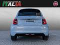 Fiat 500 e Icon 2022 42kWh *0,99% Finanzierung* Blau - thumbnail 7
