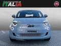 Fiat 500 e Icon 2022 42kWh *0,99% Finanzierung* Blau - thumbnail 8