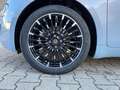 Fiat 500 e Icon 2022 42kWh *0,99% Finanzierung* Blau - thumbnail 9