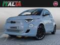 Fiat 500 e Icon 2022 42kWh Blau - thumbnail 1