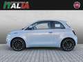 Fiat 500 e Icon 2022 42kWh *0,99% Finanzierung* Blau - thumbnail 6