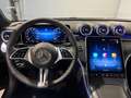 Mercedes-Benz C 180 +AVANTGARDE+SHZ+MEMORY+AMBIENTE+AHK+KAMERA Schwarz - thumbnail 10